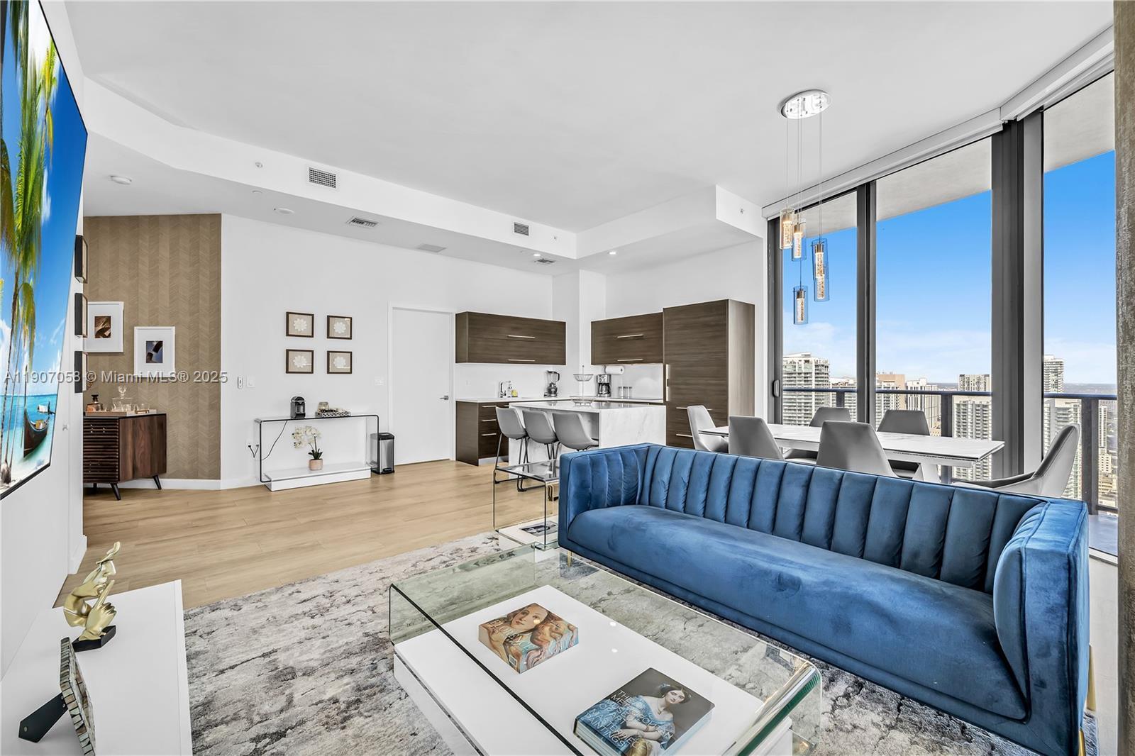 Building Photo - 45 SW 9th St