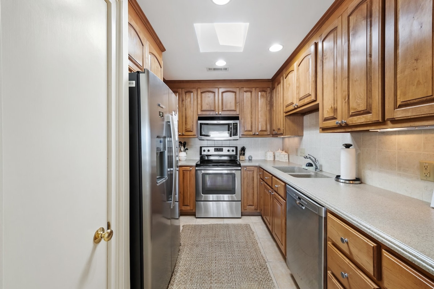 Building Photo - 409 Debordieu Blvd