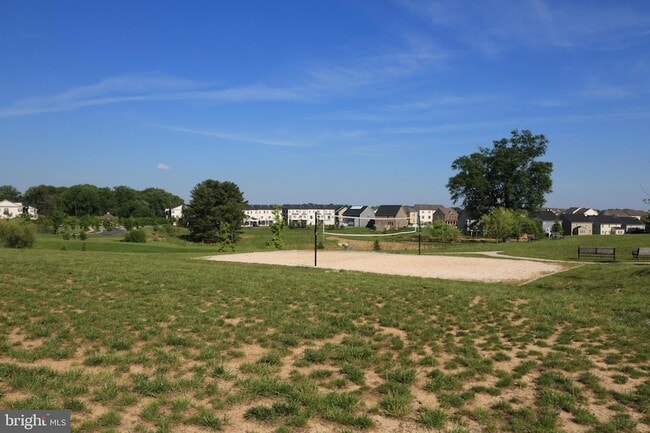 Building Photo - 13411 Deer Highlands Way