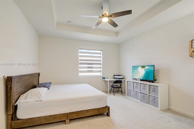 Building Photo - 12604 NW 23rd Pl