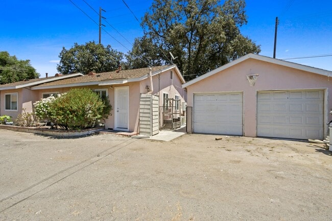 Building Photo - 2348 Revere Ave