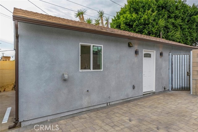 Building Photo - 13120 Branford St