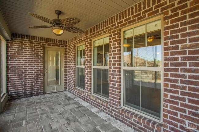 Building Photo - 2470 Bentley Oaks Dr