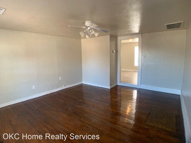 Primary Photo - 2 br, 1 bath House - 3232 Pioneer