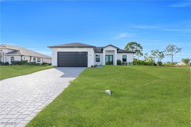 Building Photo - 1612 NW 9th Ave