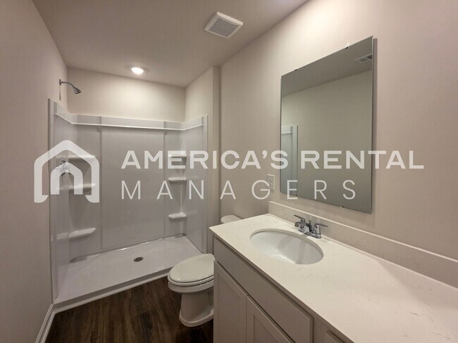 Building Photo - New Construction Home for Rent - Available NOW!