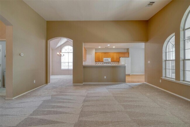 Building Photo - 2310 Kristen Ln