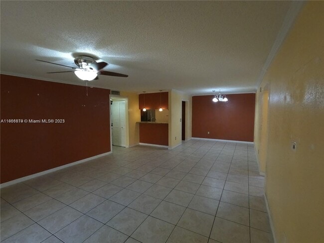 Building Photo - 8600 SW 149th Ave
