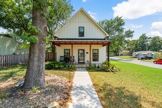 Building Photo - Modern Rose District Bungalow with Premium Finishes