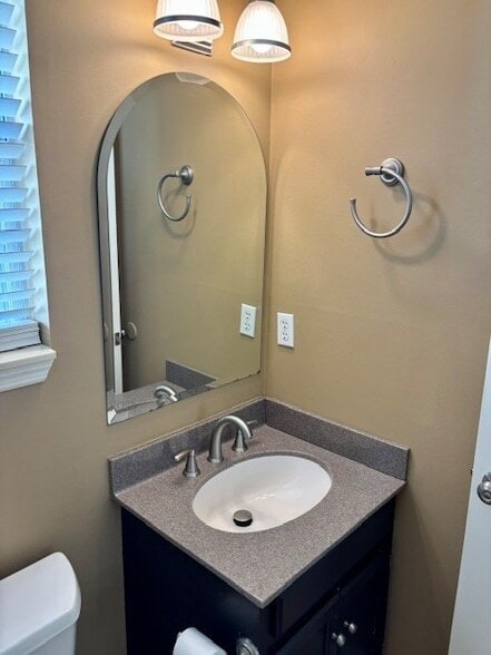 Building Photo - 503 Bridal Way Ct