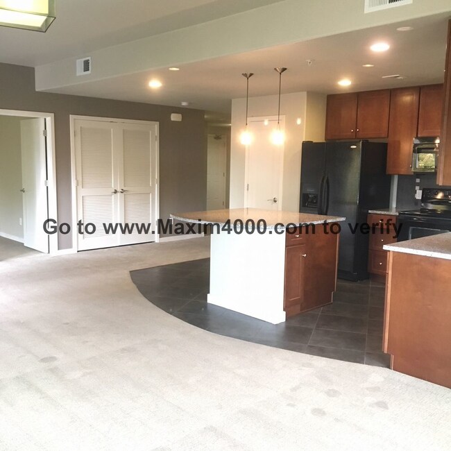 Building Photo - 2535 Knollwood Dr 4205 - 2 BR - Rya Suites