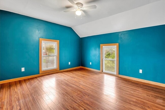 Building Photo - 7383 NY-28