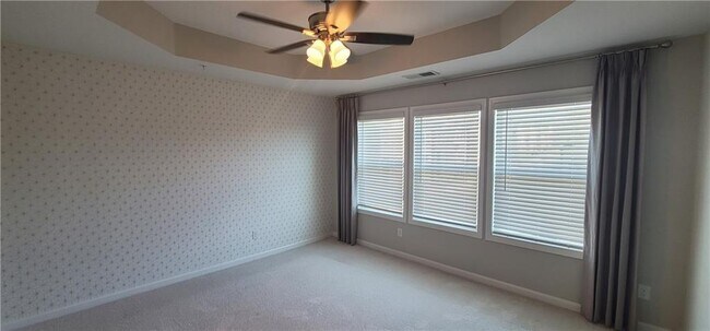 Building Photo - 110 Grand Approach Dr