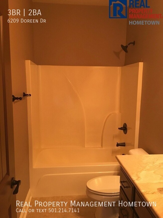 Building Photo - Magnificent 3/2 Home Tucked Away in a Beau...