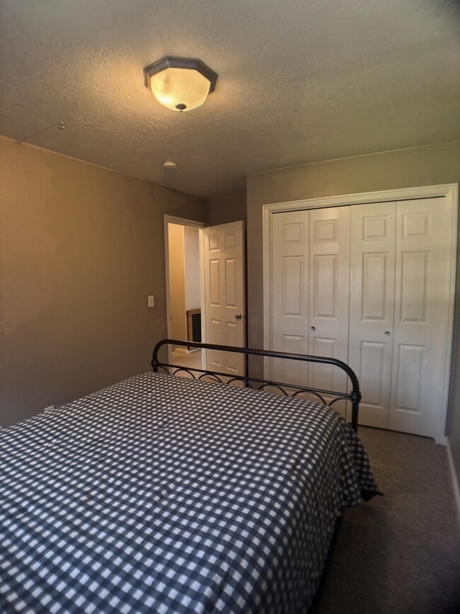 Building Photo - 338 Spring Creek Pkwy