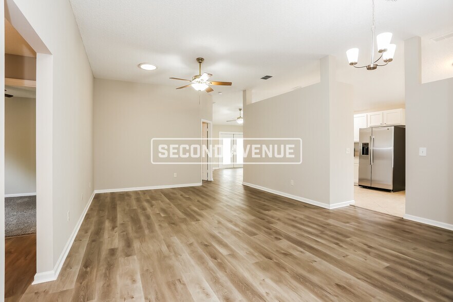 Building Photo - 12293 Broad Wing Dr