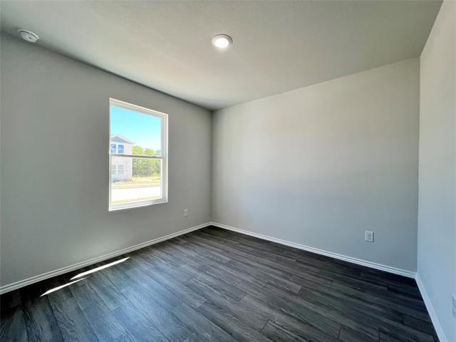 Building Photo - 252 Peace Lily Wy