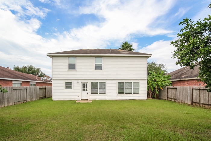 Building Photo - 3914 Ridge Canyon Rd