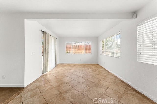 Building Photo - 6227 Cross River Dr