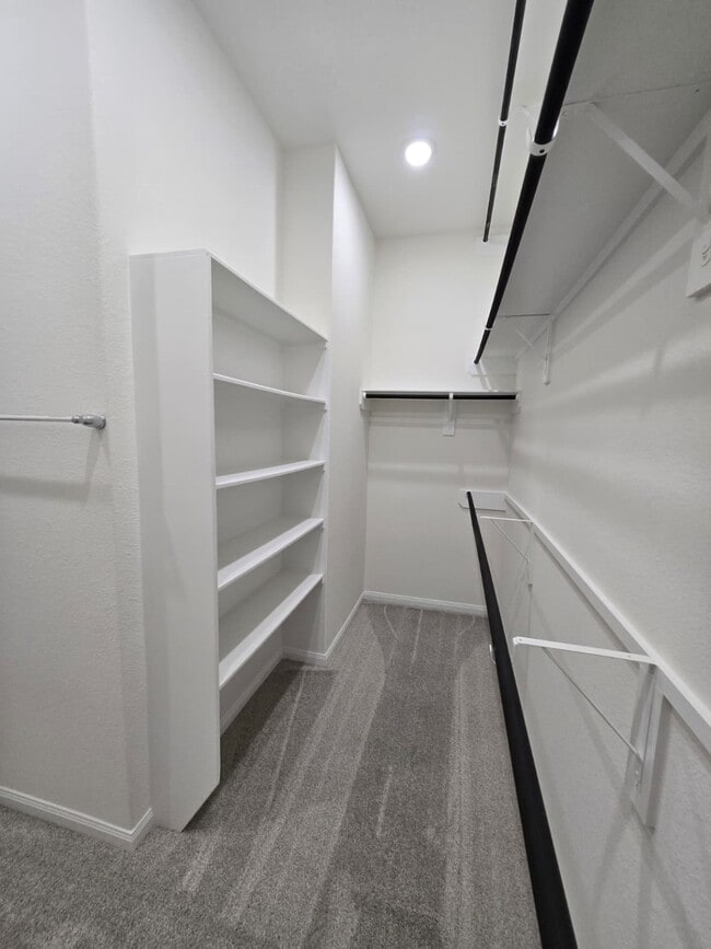 Building Photo - 1420 Florecer Ln