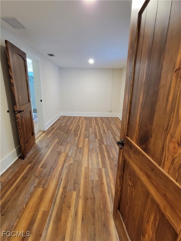 Building Photo - 1603 Woodford Ave