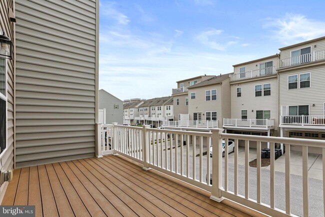 Building Photo - 7610 Golden Slumber Ln