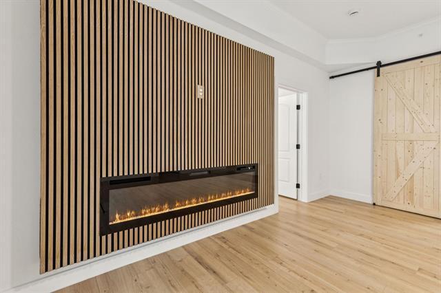 Building Photo - 3225 Turtle Creek Blvd