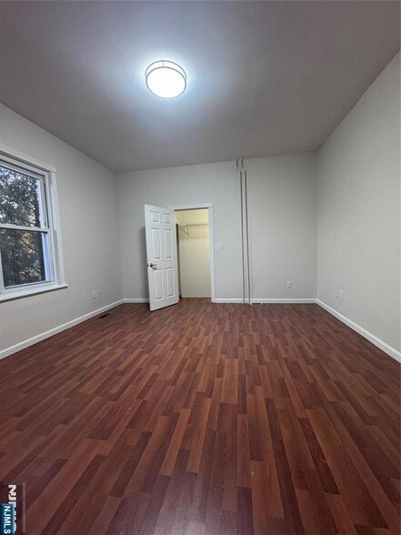 Building Photo - 510 Shaler Blvd