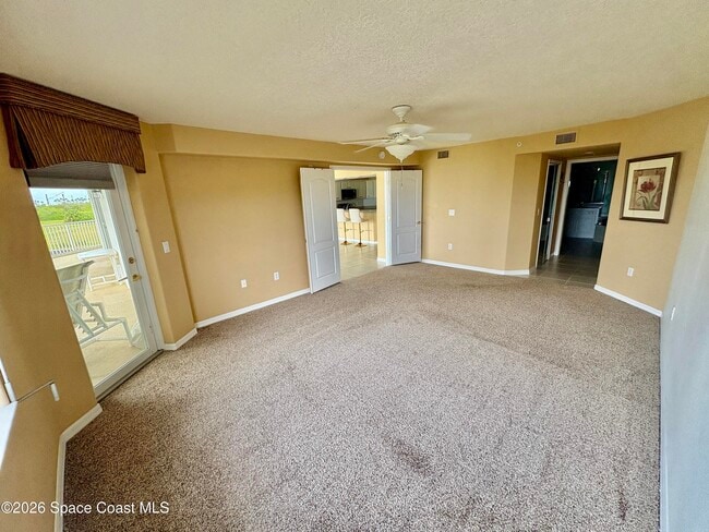 Building Photo - 8934 Puerto Del Rio Dr