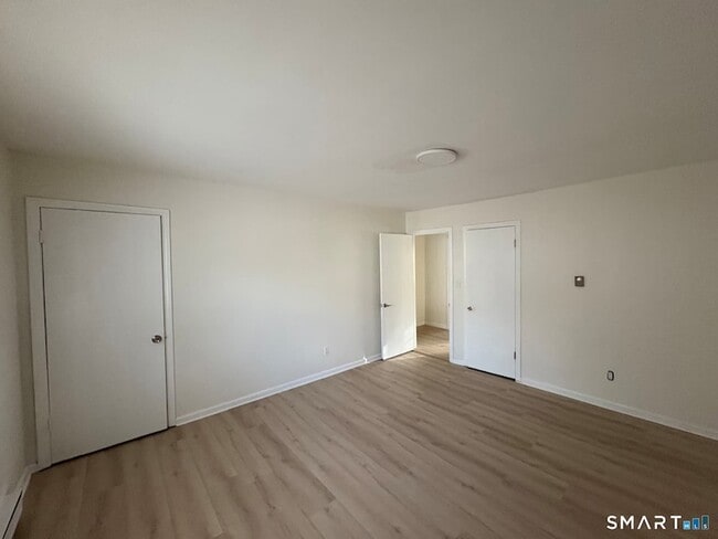 Building Photo - 1280 Townsend Ave