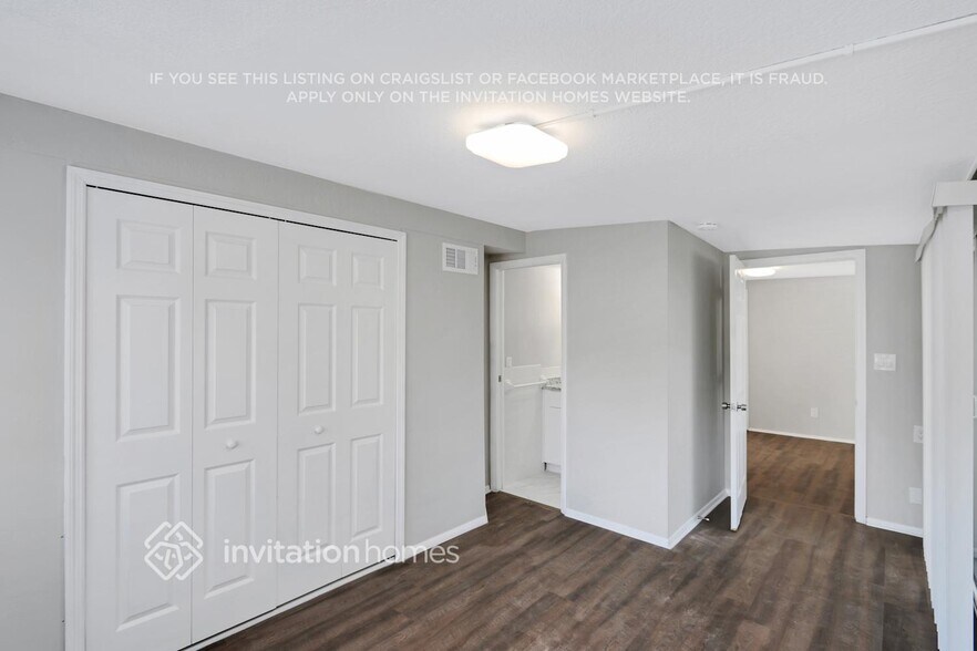 Building Photo - 11630 106th St