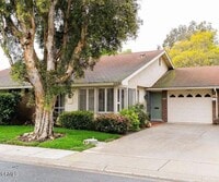 Building Photo - 11235 Village 11