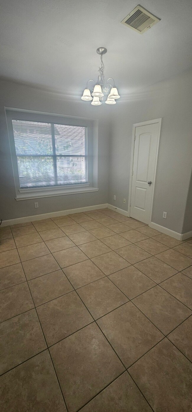 Building Photo - 3727 W Ashford Villa Ln