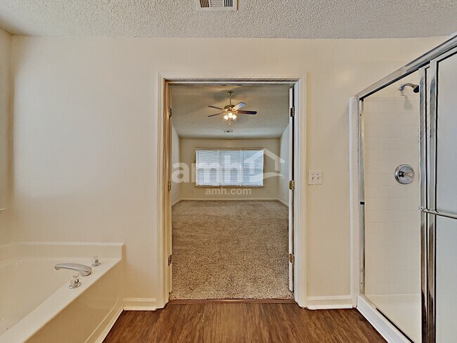 Building Photo - 2137 Tallapoosa Drive