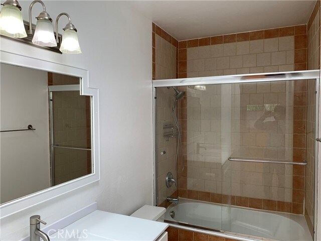 Building Photo - 3220 Altura Ave