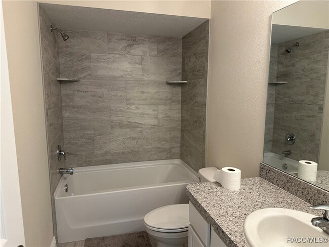 Building Photo - 5780 N Lena Dr