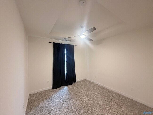Building Photo - 4200 Textile Ln