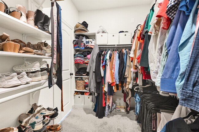 Building Photo - 19223 Brindled Bay Ct