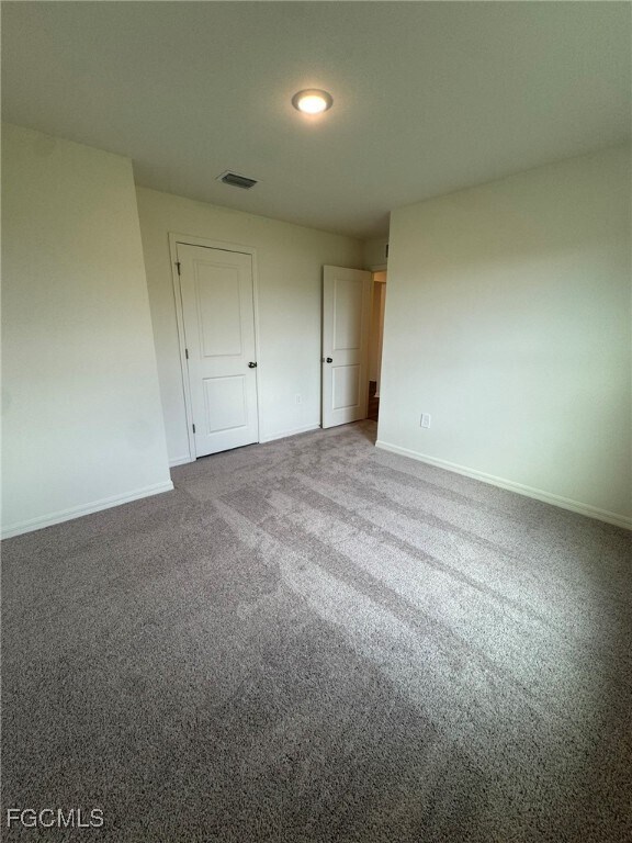 Building Photo - 3805 NW 40th Ln