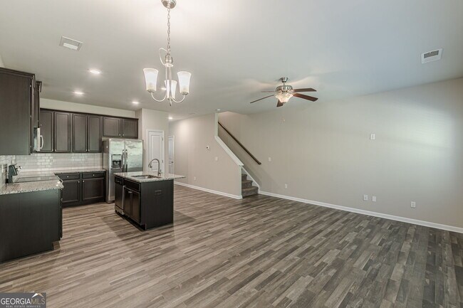 Building Photo - 4957 Elm Brook Dr