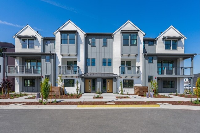 Building Photo - 212 Wakeful Wy