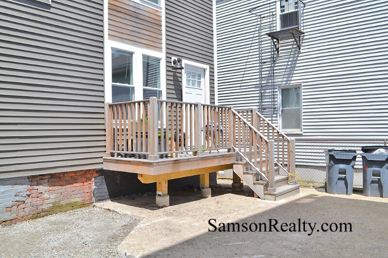 Building Photo - 29 E Transit St