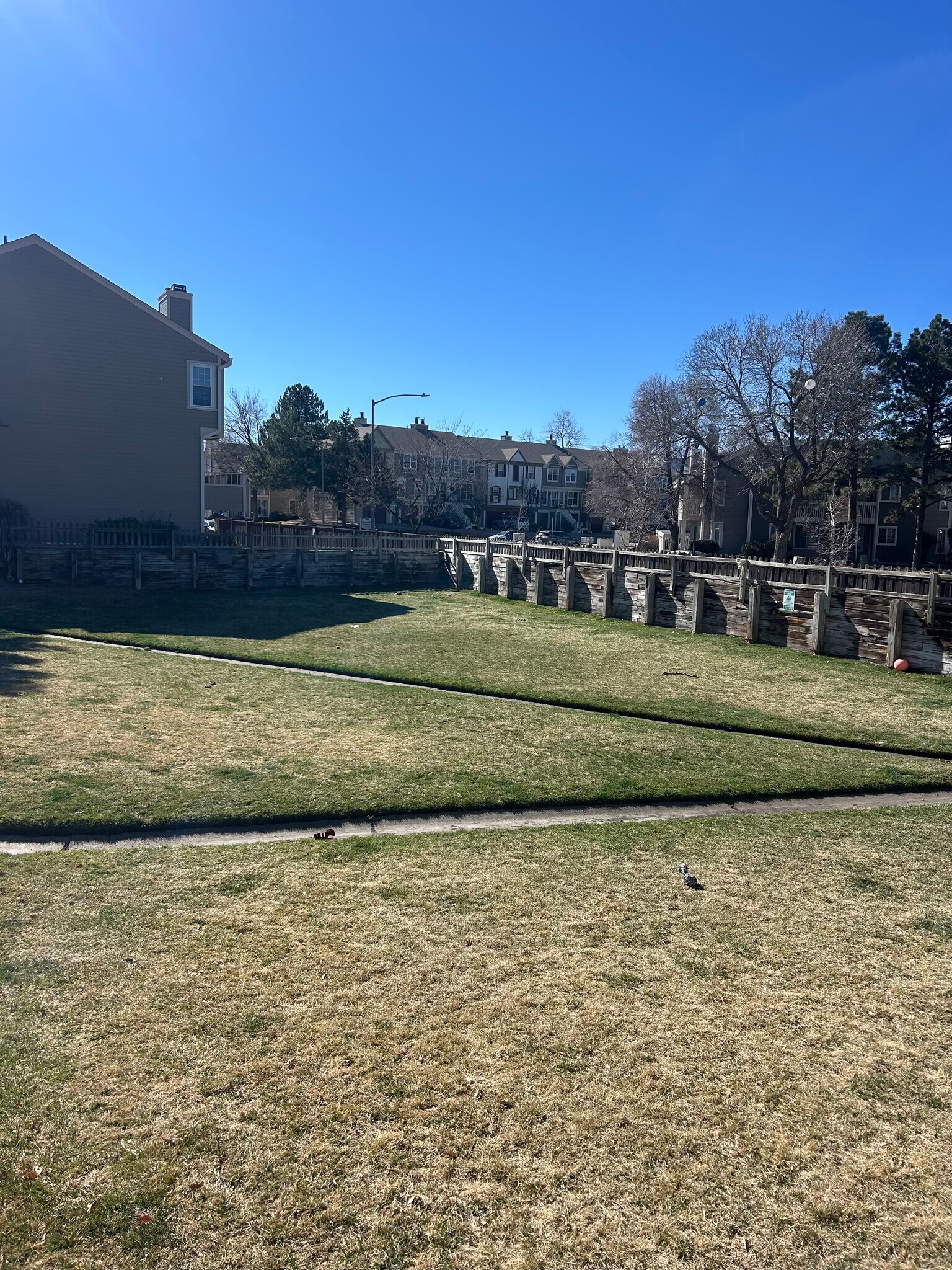 Building Photo - 1818 S Quebec Way