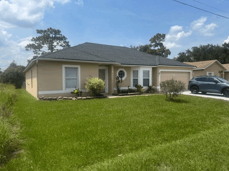 Building Photo - 236 Rontunda Dr