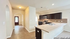 Building Photo - 346 Posey Pass