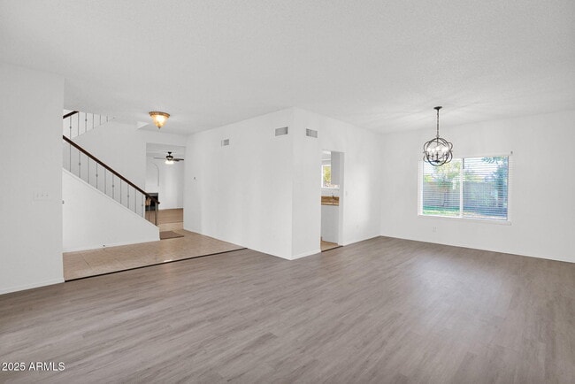 Building Photo - 3623 E Oraibi Dr