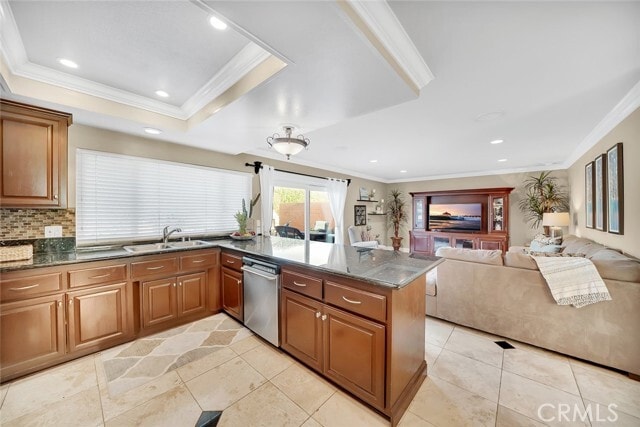 Building Photo - 21382 Lemontree Ln