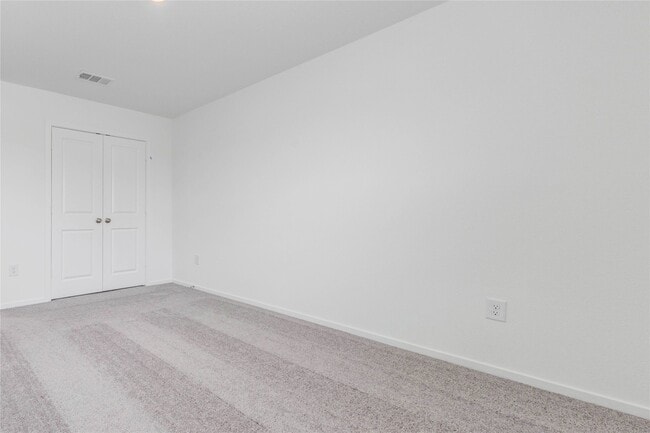 Building Photo - 15011 Rustic Moon Rd