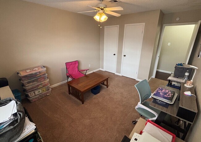 Building Photo - 6503 Dunn Dr