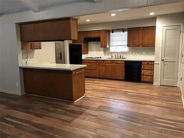 Building Photo - 8530 Choctaw Dr